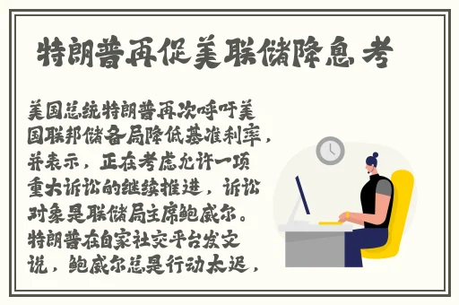 久9视频这里只有精品8